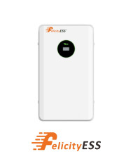 FelicityESS LUX-E-48200LG03 10,5kWh 51,2V