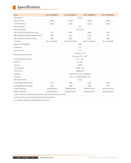 FelicityESS LUX-E-48100LG03 5,12kWh 51,2V