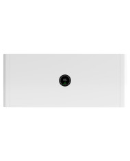 Growatt APX 55027-P0 + Bază