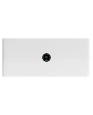 Growatt APX 55027-P0 + Bază