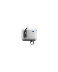 SMA 1PH 7,4 kW