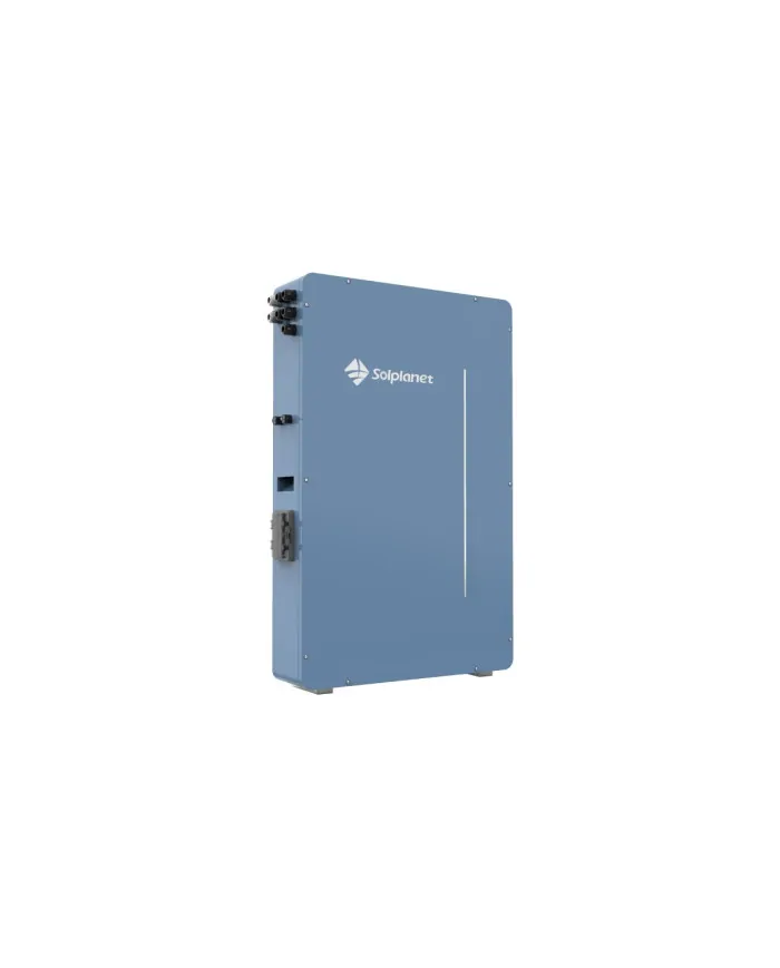 Solplanet Ai-LB 10K 10,24 kWh