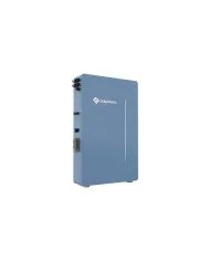 Solplanet Ai-LB 10K 10,24 kWh