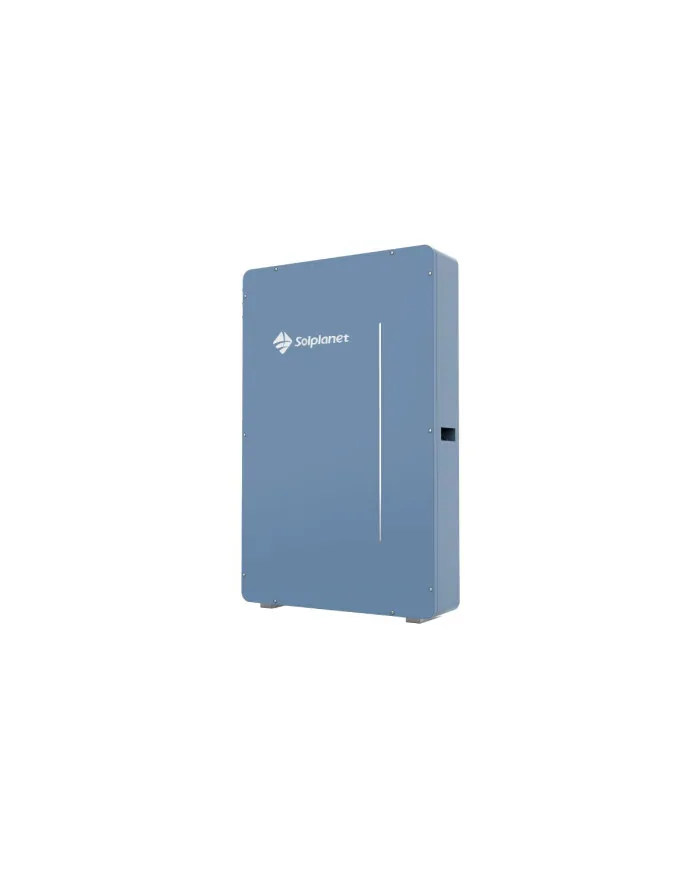 Solplanet Ai-LB 10K 10,24 kWh