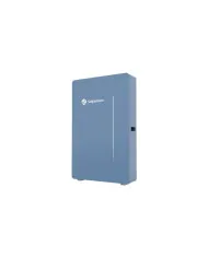 Solplanet Ai-LB 10K 10,24 kWh