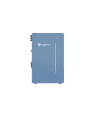 Solplanet Ai-LB 10K 10,24 kWh