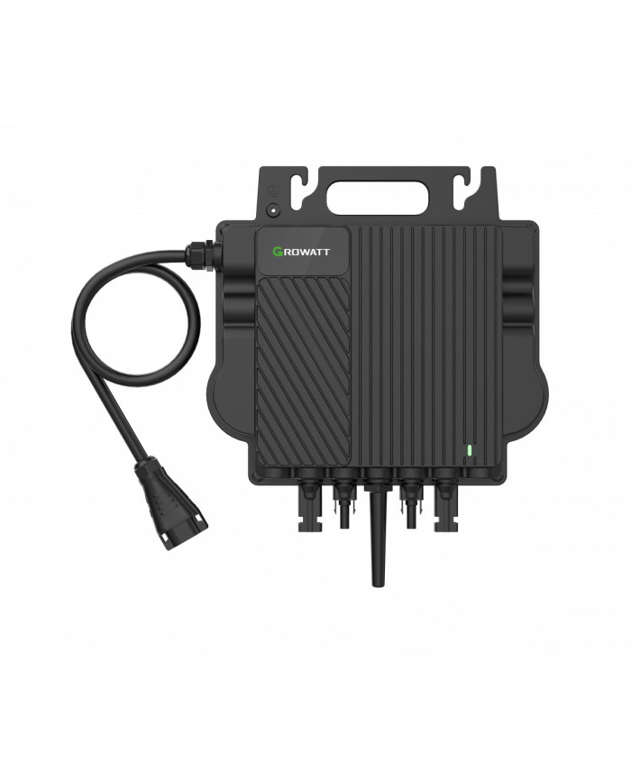 Growatt NEO 1000M-X LoRa