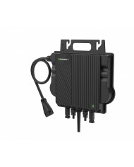 Growatt NEO 1000M-X LoRa