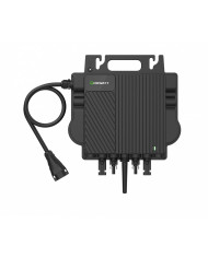 Growatt NEO 1000M-X LoRa