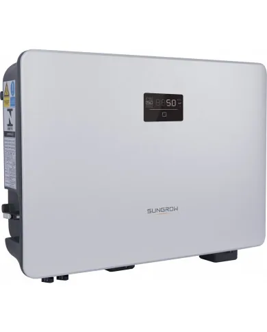 Sungrow SH3.0RS-OR 3kW