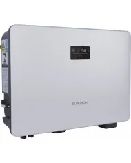 Sungrow SH3.0RS-OR 3kW