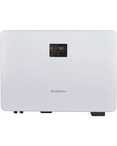 Sungrow SH3.0RS-OR 3kW