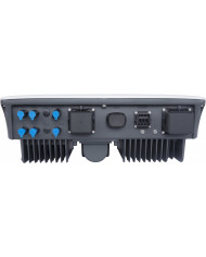 Sungrow SH3.0RS-OR 3kW