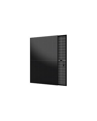 AIKO Neostar N-Type ABC 465W Full Black Dvojsklo (GEN 2)