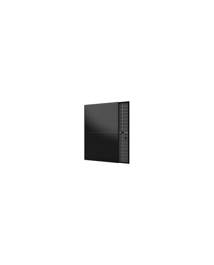AIKO Neostar N-Type ABC 465W Full Black Doppelglas (GEN 2)