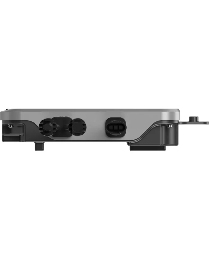 Sungrow S800S
