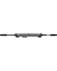 Sungrow S800S