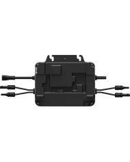 Sungrow S800S