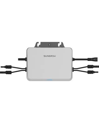 Sungrow S800S
