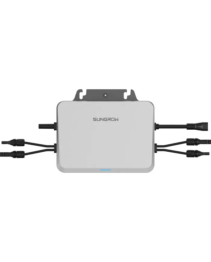 Sungrow S800S