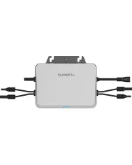 Sungrow S800S