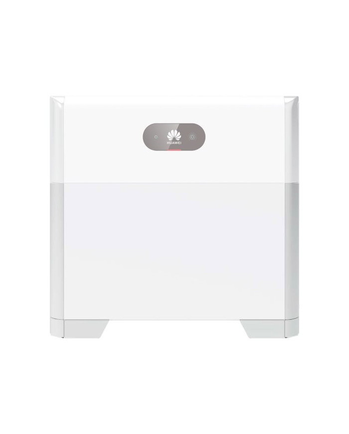 Huawei LUNA2000-5kW-E0 5 kWh