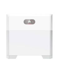 Huawei LUNA2000-5kW-E0 5 kWh