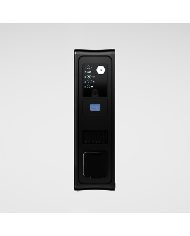 Wallbox eM4 22 kW