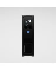 Wallbox ABL eM4 22 kW
