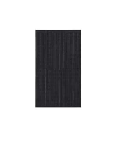AIKO Neostar N-Type ABC 460W Full Black Doble Vidrio (GEN 2) Panel Fotovoltaico