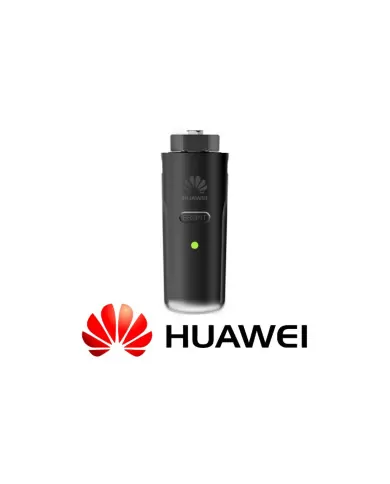 HUAWEI Smart Dongle-4G Modulo di comunicazione