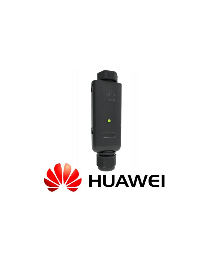 Huawei Smart Dongle WLAN-FE (WiFi/Ethernet)