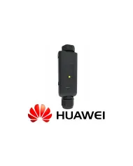 Huawei Smart Dongle WLAN-FE (WiFi/Ethernet)