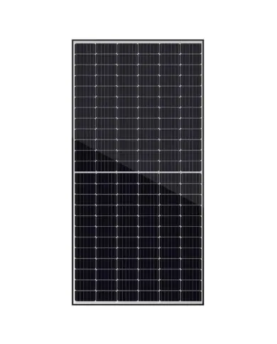 IBC Solar Bifacial 430 LS-TA1 Panou Solar