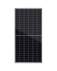 IBC Solar Bifacial 430 LS-TA1 Solární panel