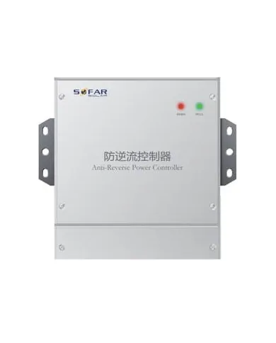 SOFAR ARPC Controlador de Potencia Anti-Retorno