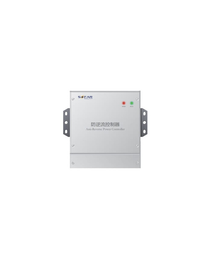 SOFAR ARPC Anti-Reverse Power Controller