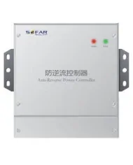 SOFAR ARPC Anti-Reverse Power Controller