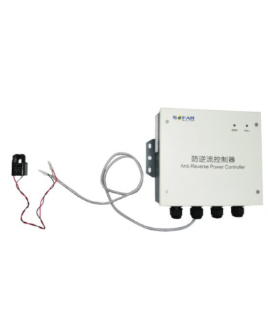 SOFAR ARPC Anti-Reverse Power Controller