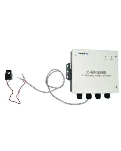SOFAR ARPC Controlador de Potencia Anti-Retorno
