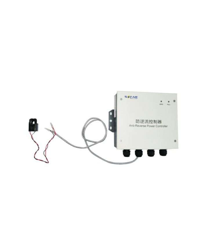 SOFAR ARPC Anti-Reverse Power Controller