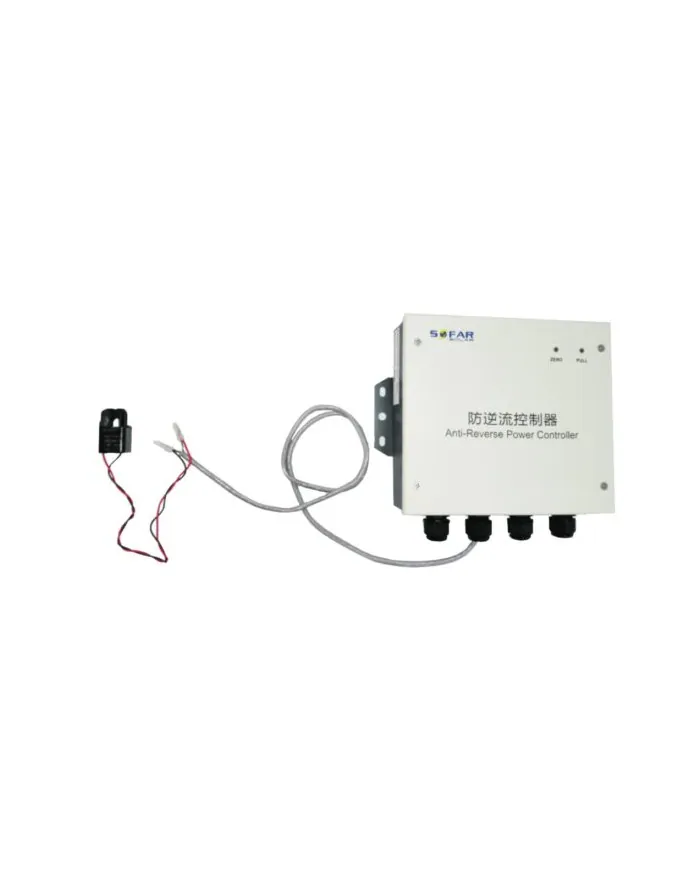 SOFAR ARPC Anti-Reverse Power Controller