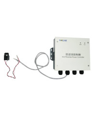 SOFAR ARPC Anti-Reverse Power Controller