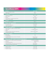 SOFAR ARPC Anti-Reverse Power Controller