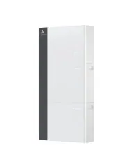 AlphaESS SMILE-G3 8kW
