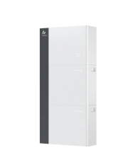 AlphaESS SMILE-G3 10 kW/15,2 kWh