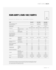 Kaisai Arctic 16 kW Split Värmepump