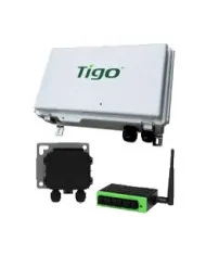 Tigo Cloud Connect Advanced CCA Kit