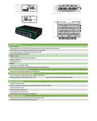 Tigo Cloud Connect Advanced CCA Kit