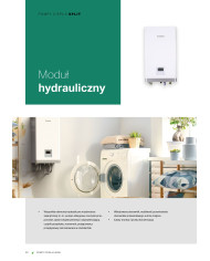 Kaisai Arctic 6kW Split Warmtepomp KHA-06RY1-B / KMK-60RY1